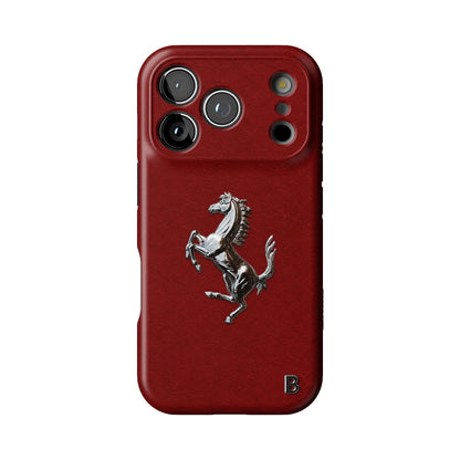 Iphone_18_Pro_1