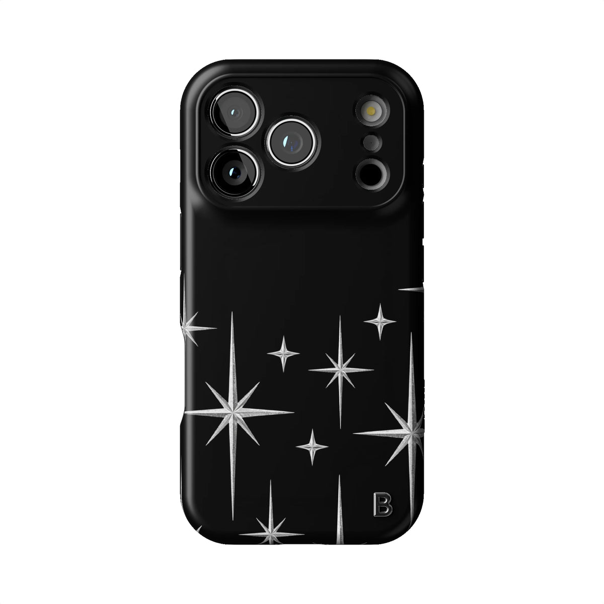 Iphone_18_Pro_1