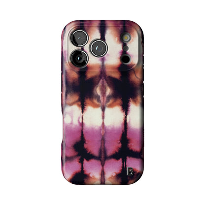 Iphone_18_Pro_1
