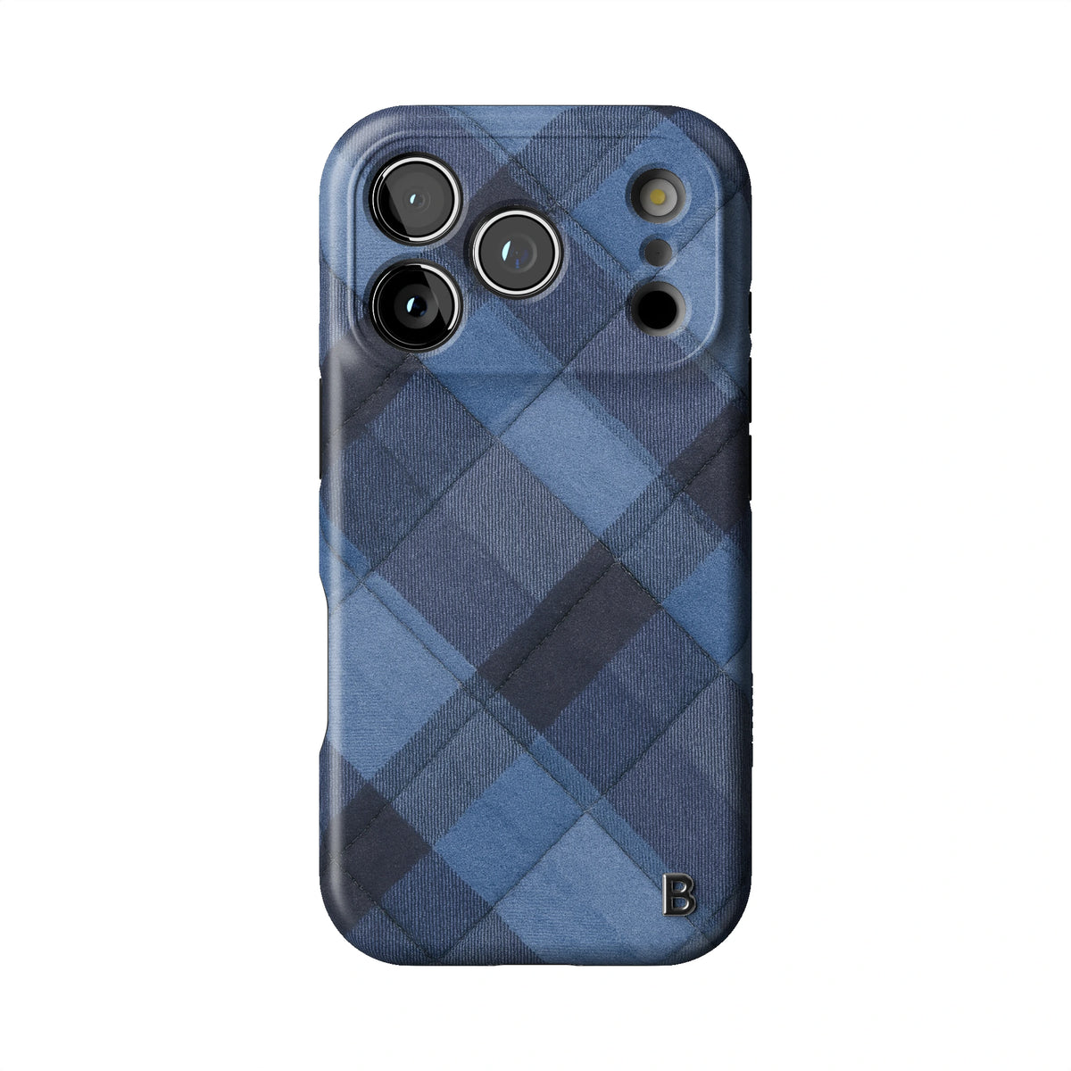 Iphone_18_Pro_1
