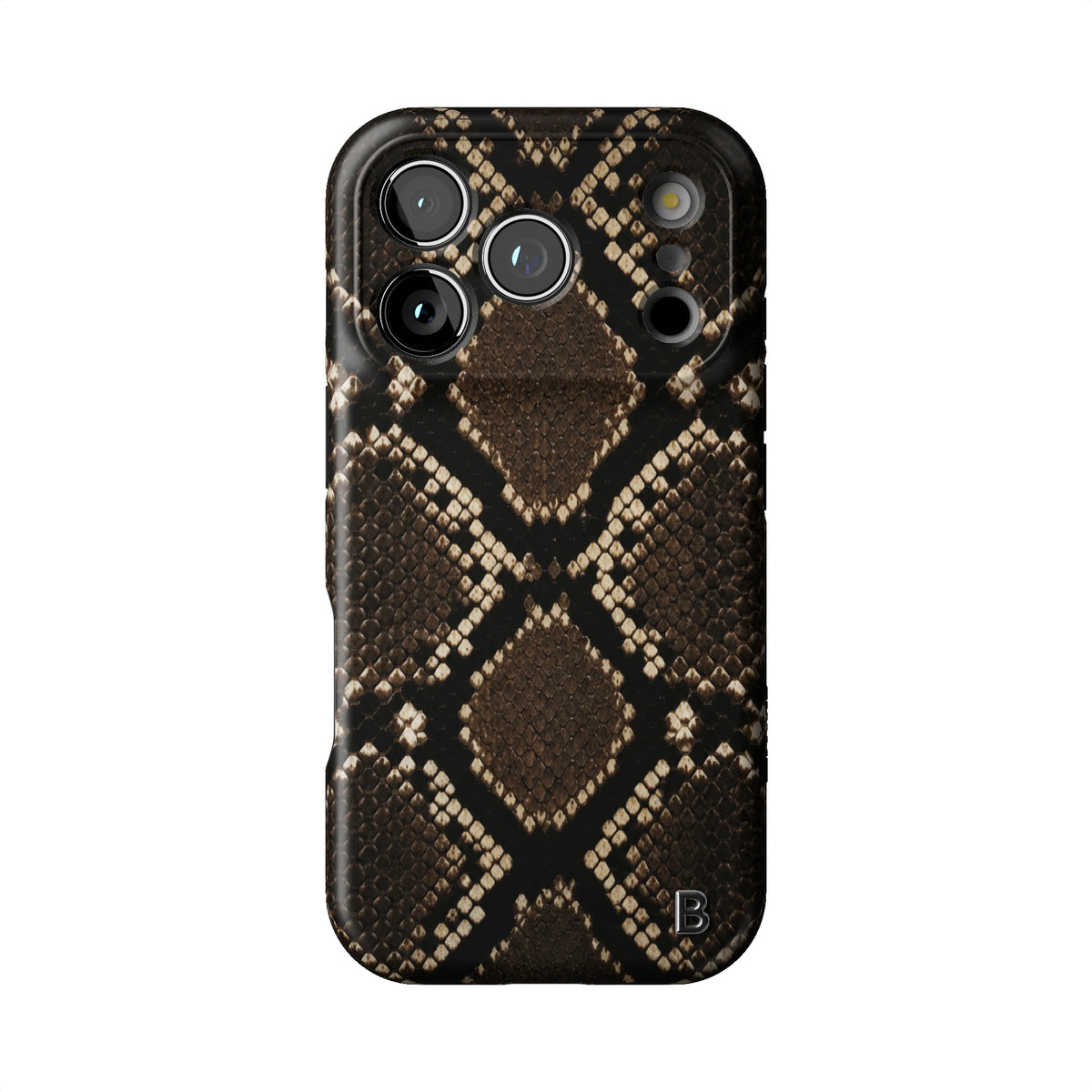 Iphone_18_Pro_1