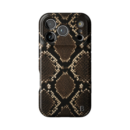 Iphone_18_Pro_1