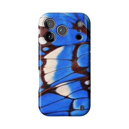 Iphone_18_Pro_1