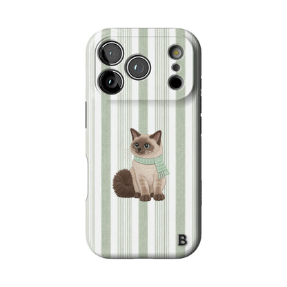 Iphone_18_Pro_1