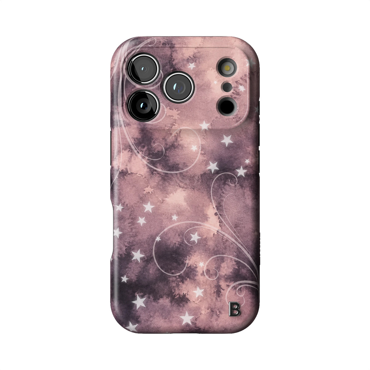 Iphone_18_Pro_1