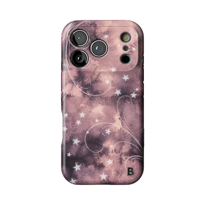 Iphone_18_Pro_1