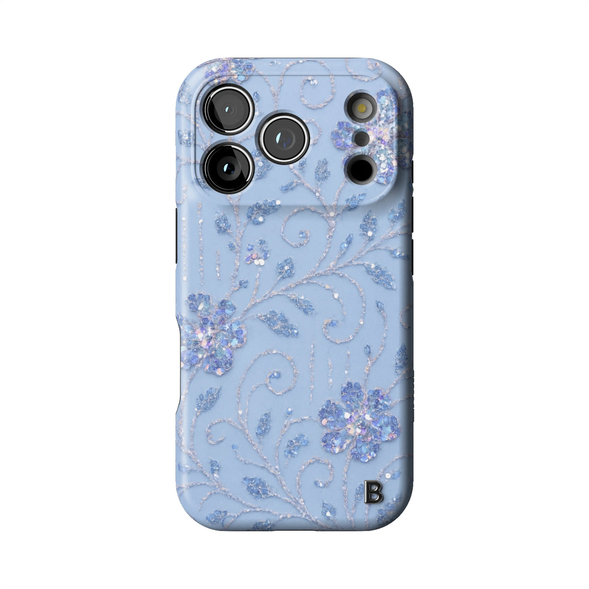 Iphone_18_Pro_1