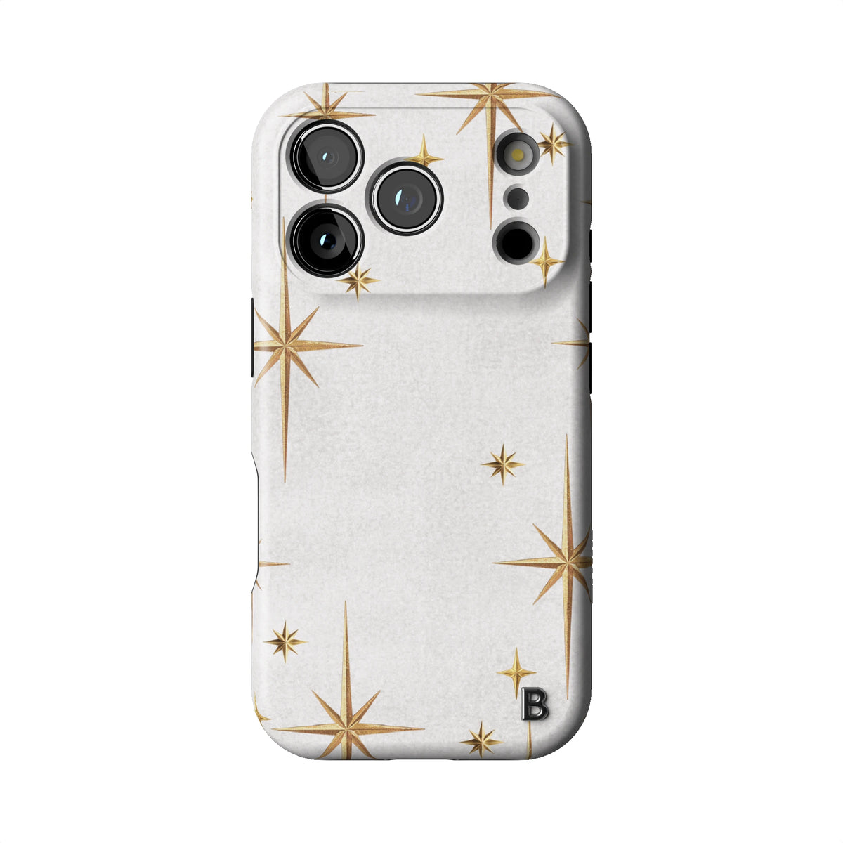 Iphone_18_Pro_1