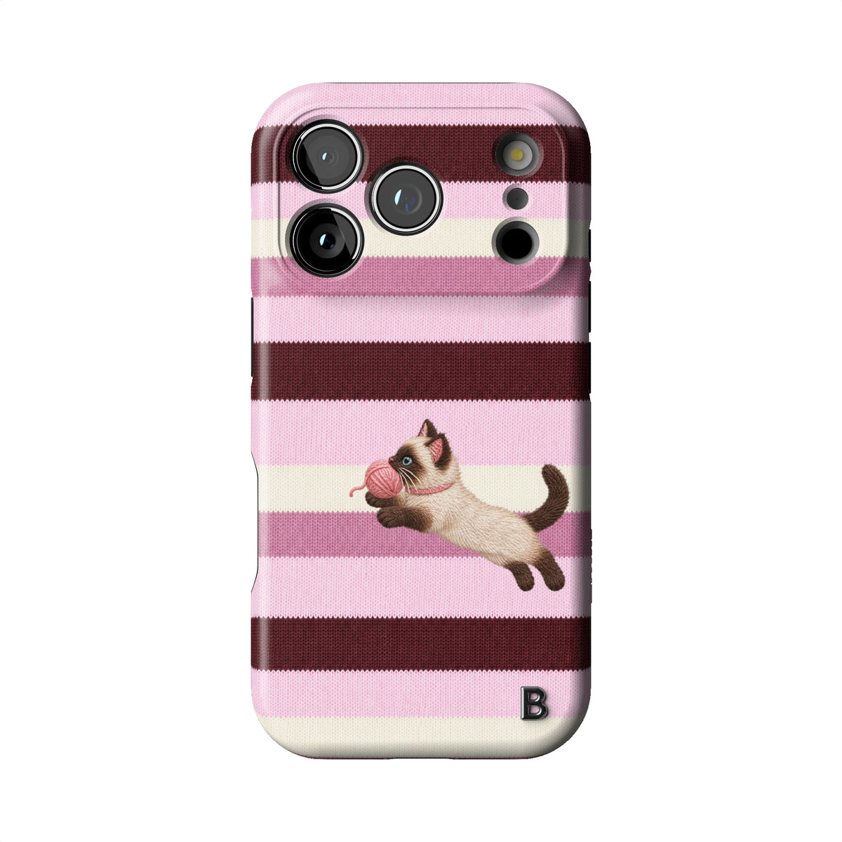 Iphone_18_Pro_1