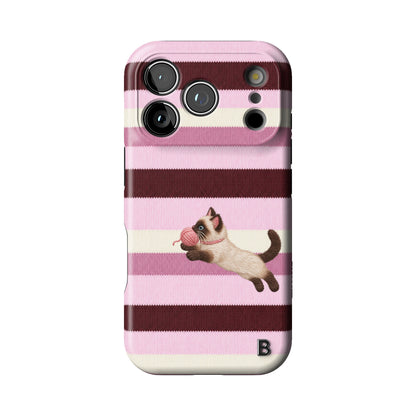 Iphone_18_Pro_1