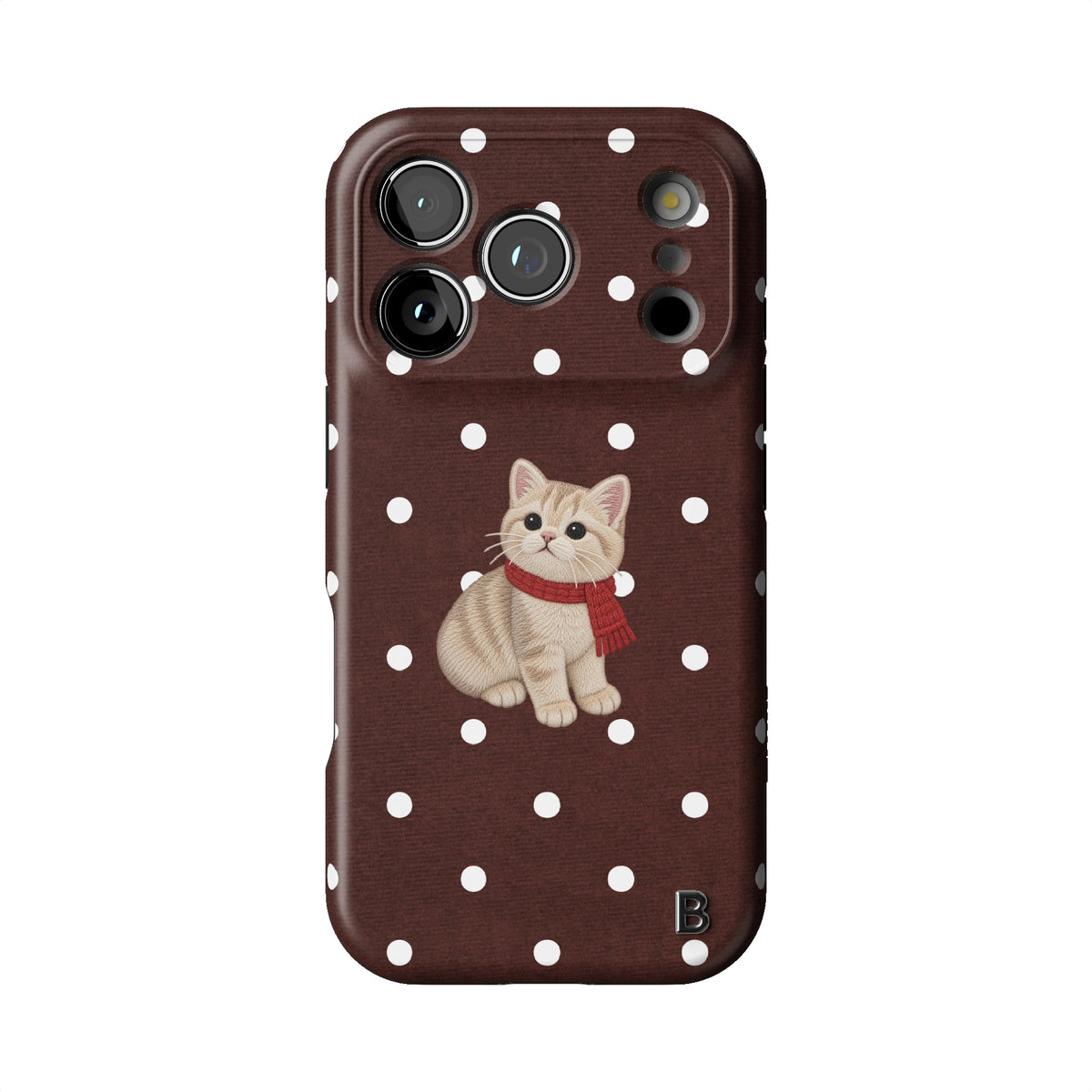 Iphone_18_Pro_1