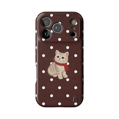 Iphone_18_Pro_1
