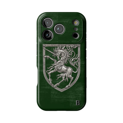 Iphone_18_Pro_1