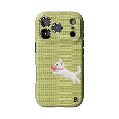 Iphone_18_Pro_1