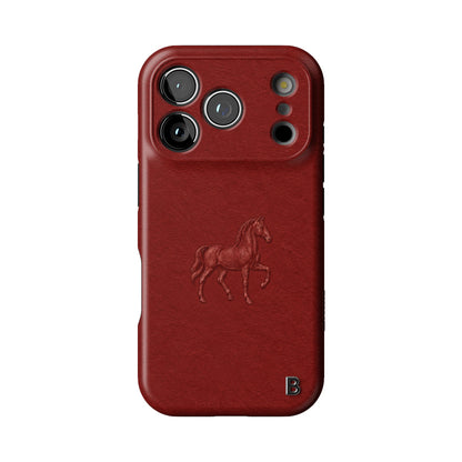 Iphone_18_Pro_1