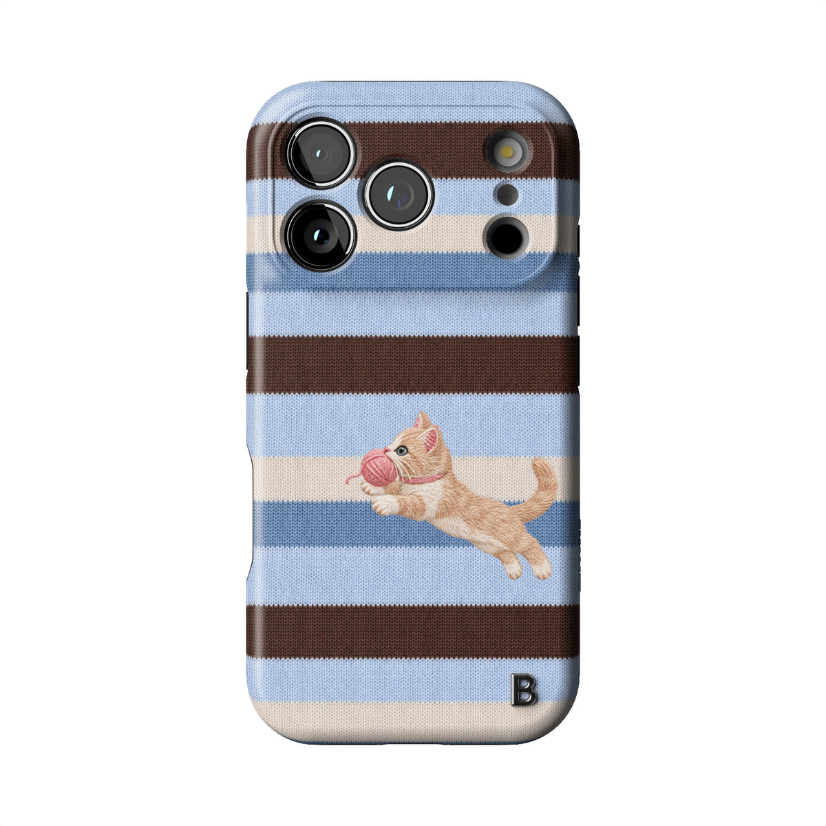 Iphone_18_Pro_1