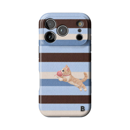 Iphone_18_Pro_1