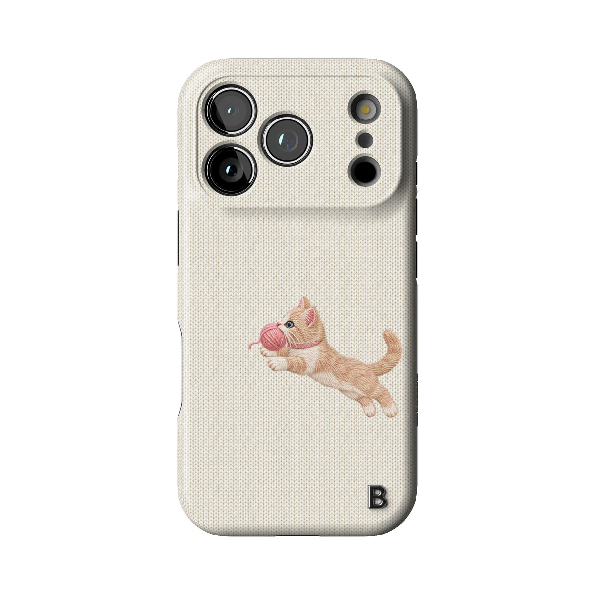 Iphone_18_Pro_1