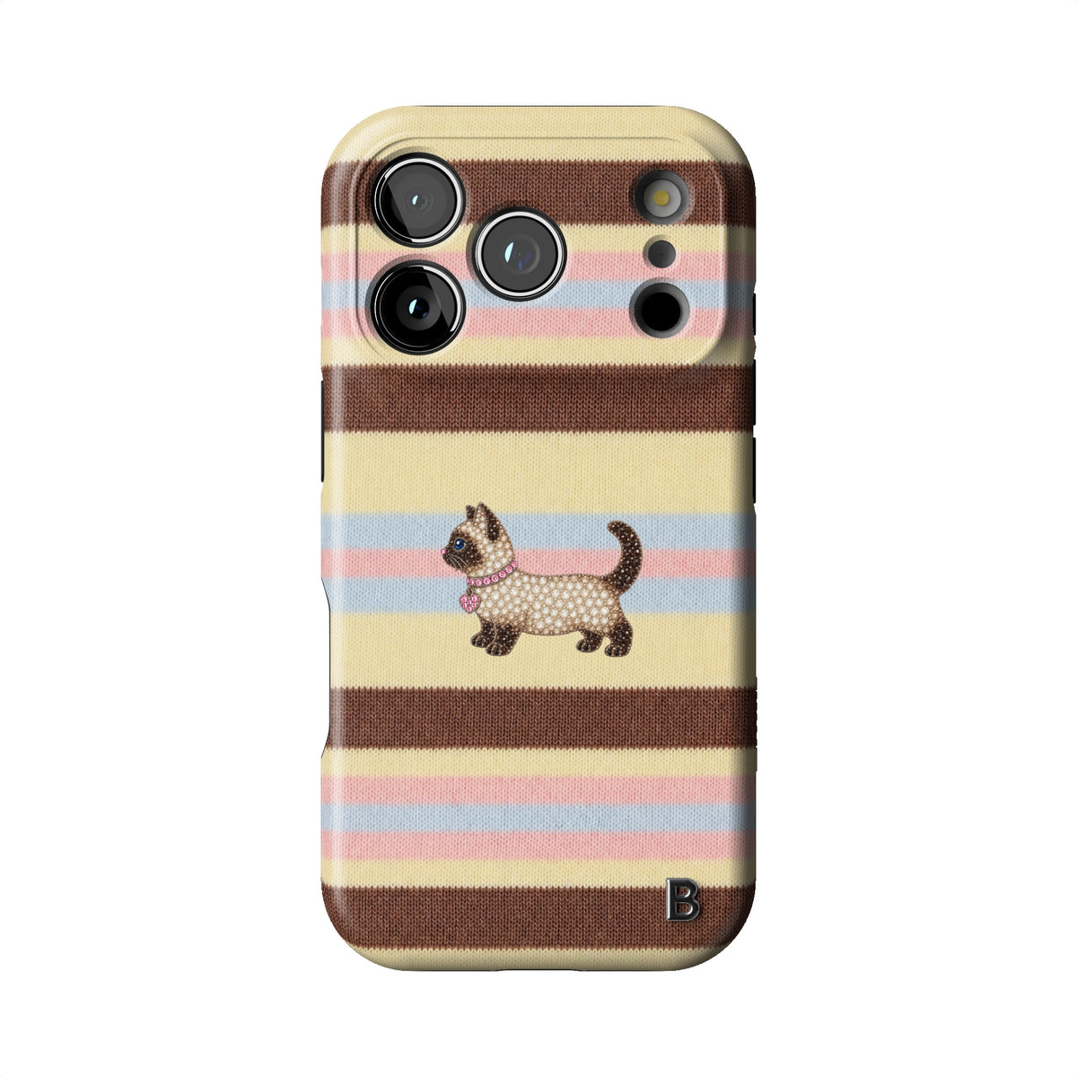 Iphone_18_Pro_1
