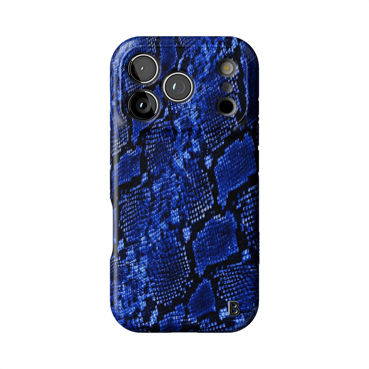 Iphone_18_Pro_1