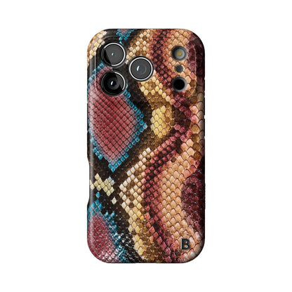 Iphone_18_Pro_1