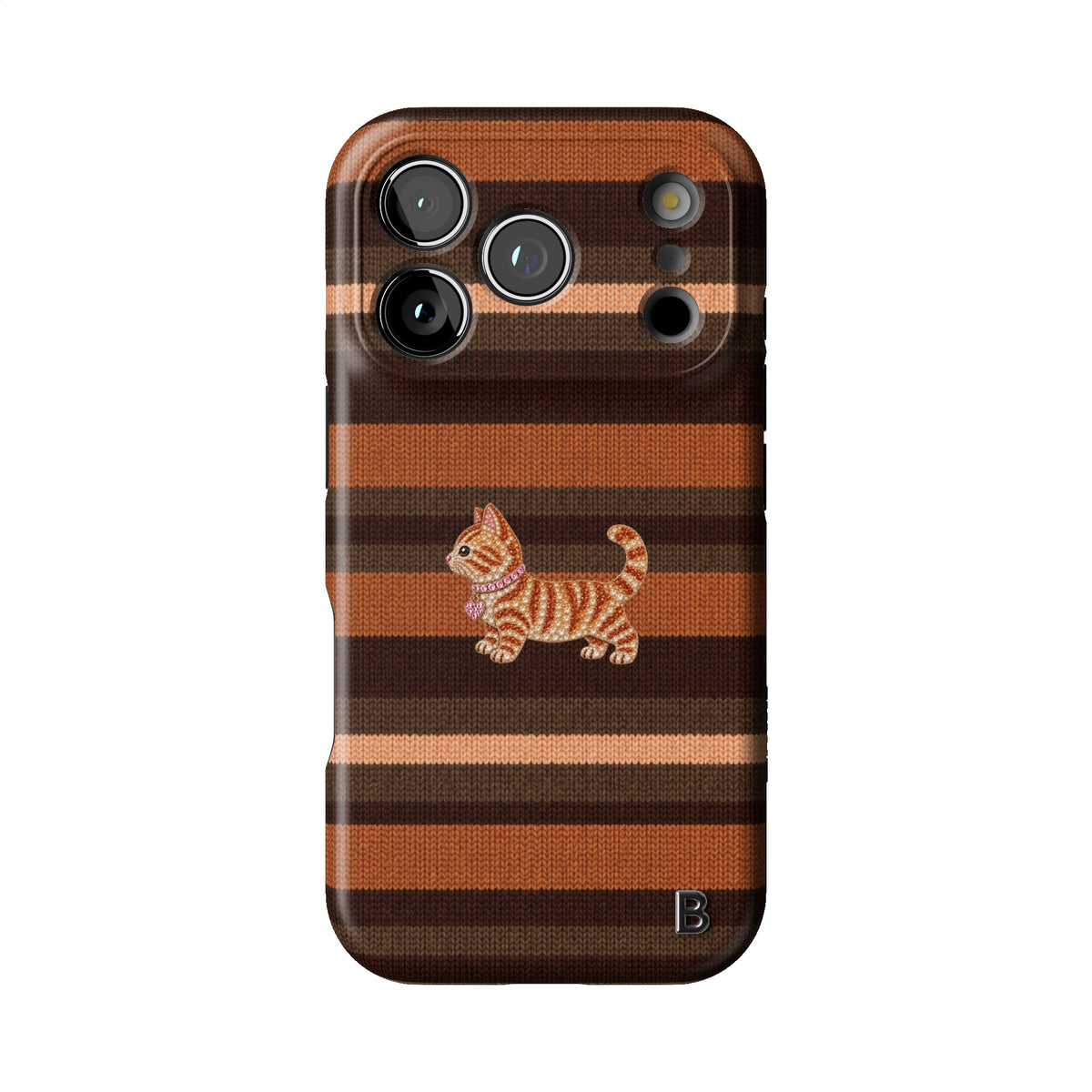 Iphone_18_Pro_1