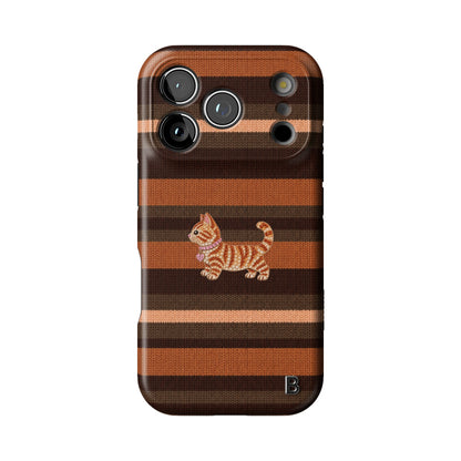 Iphone_18_Pro_1