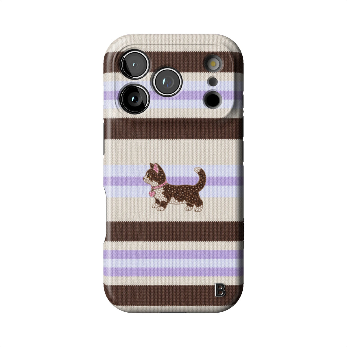 Iphone_18_Pro_1