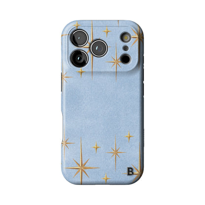 Iphone_18_Pro_1