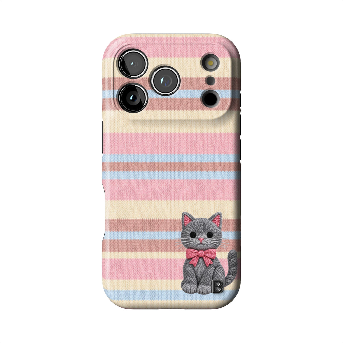 Iphone_18_Pro_1