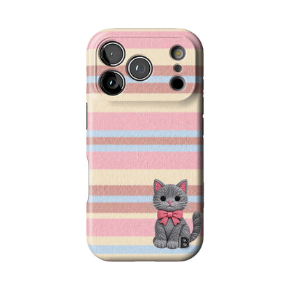 Iphone_18_Pro_1