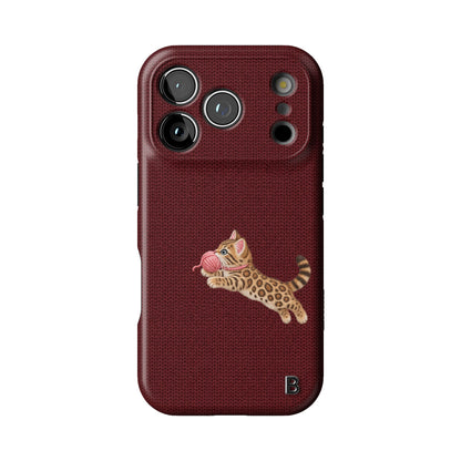 Iphone_18_Pro_1