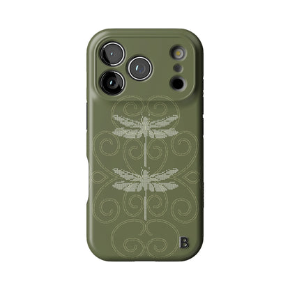 Iphone_18_Pro_1