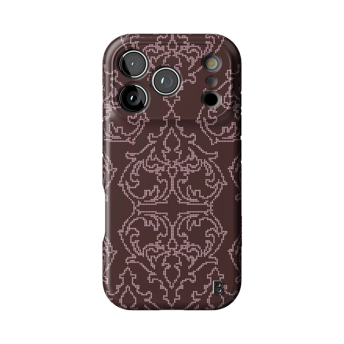 Iphone_18_Pro_1