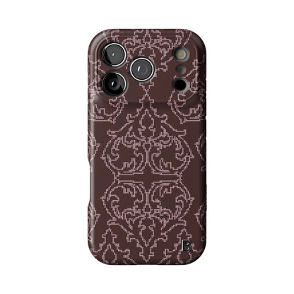 Iphone_18_Pro_1