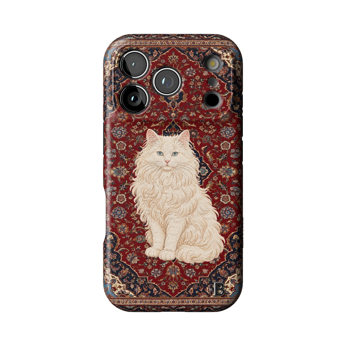 Iphone_18_Pro_1