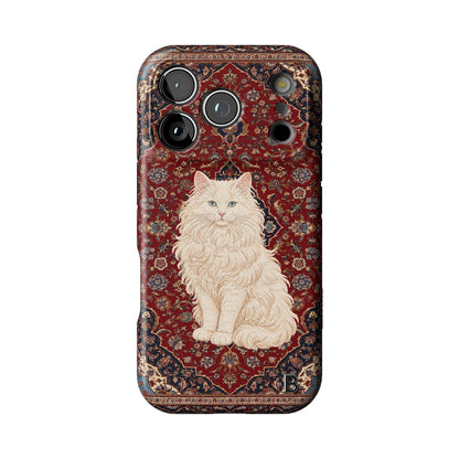 Iphone_18_Pro_1