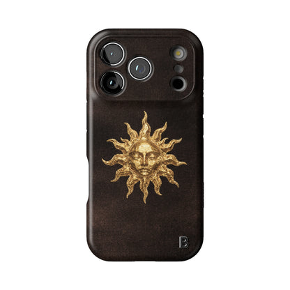 Iphone_18_Pro_1