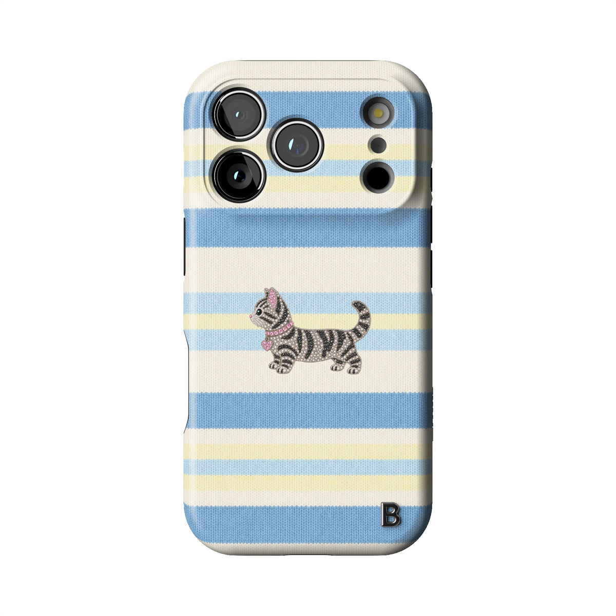 Iphone_18_Pro_1