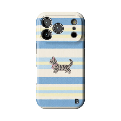 Iphone_18_Pro_1