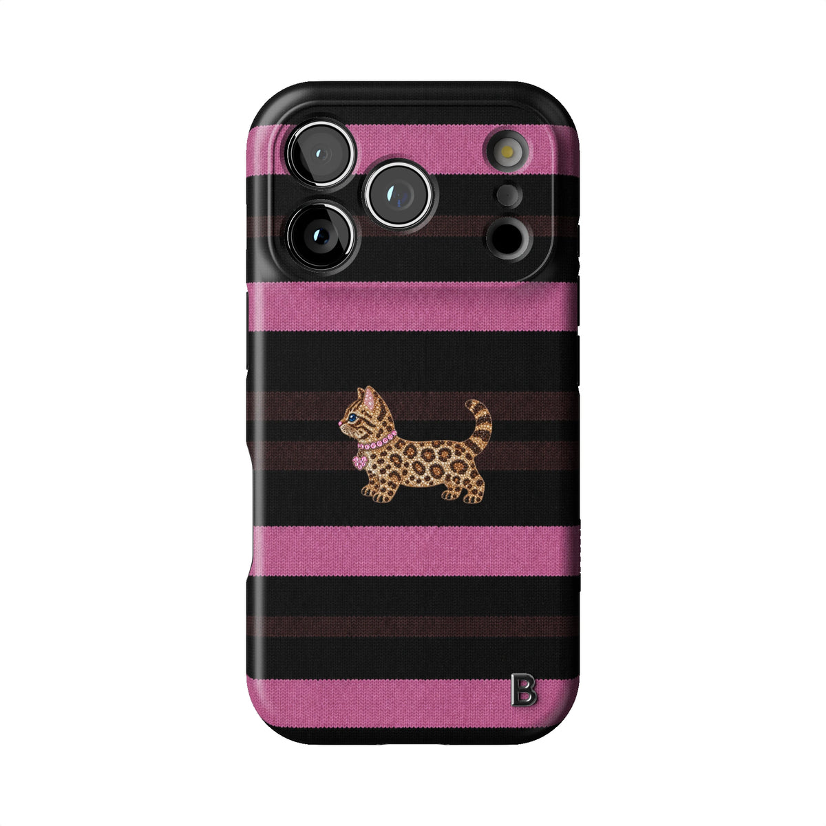 Iphone_18_Pro_1