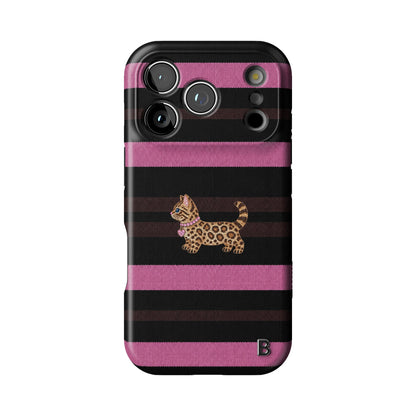 Iphone_18_Pro_1