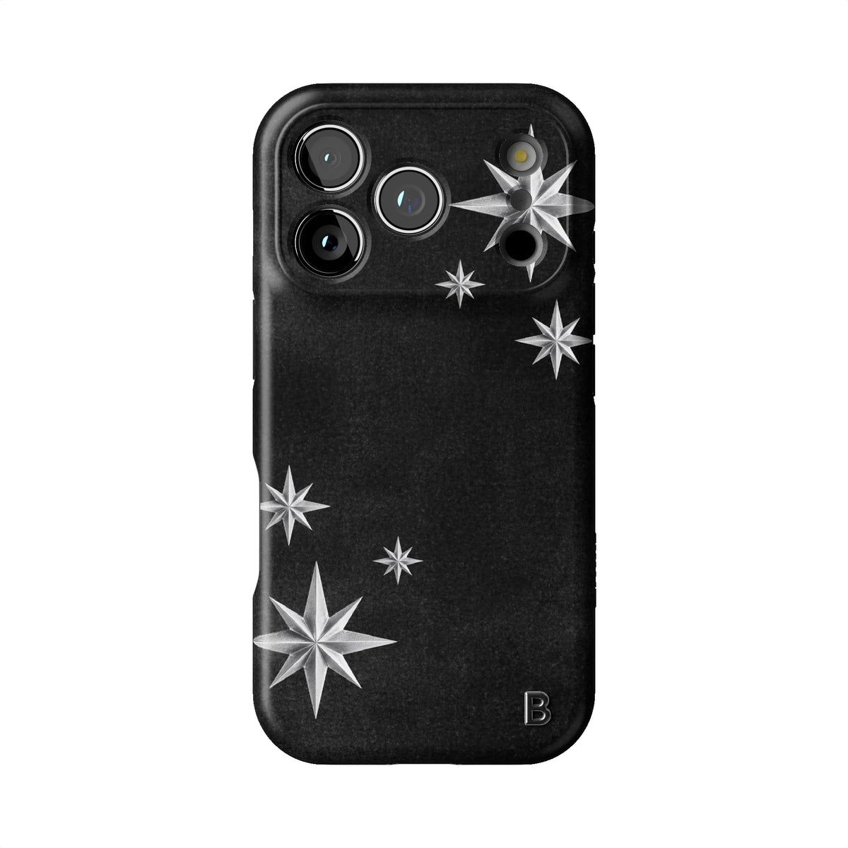 Iphone_18_Pro_1