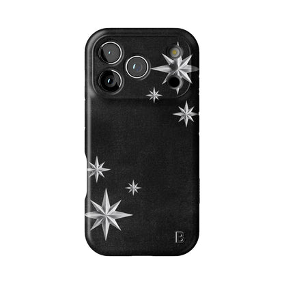 Iphone_18_Pro_1