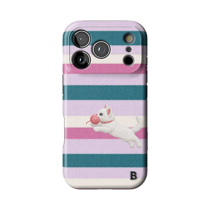 Iphone_18_Pro_1