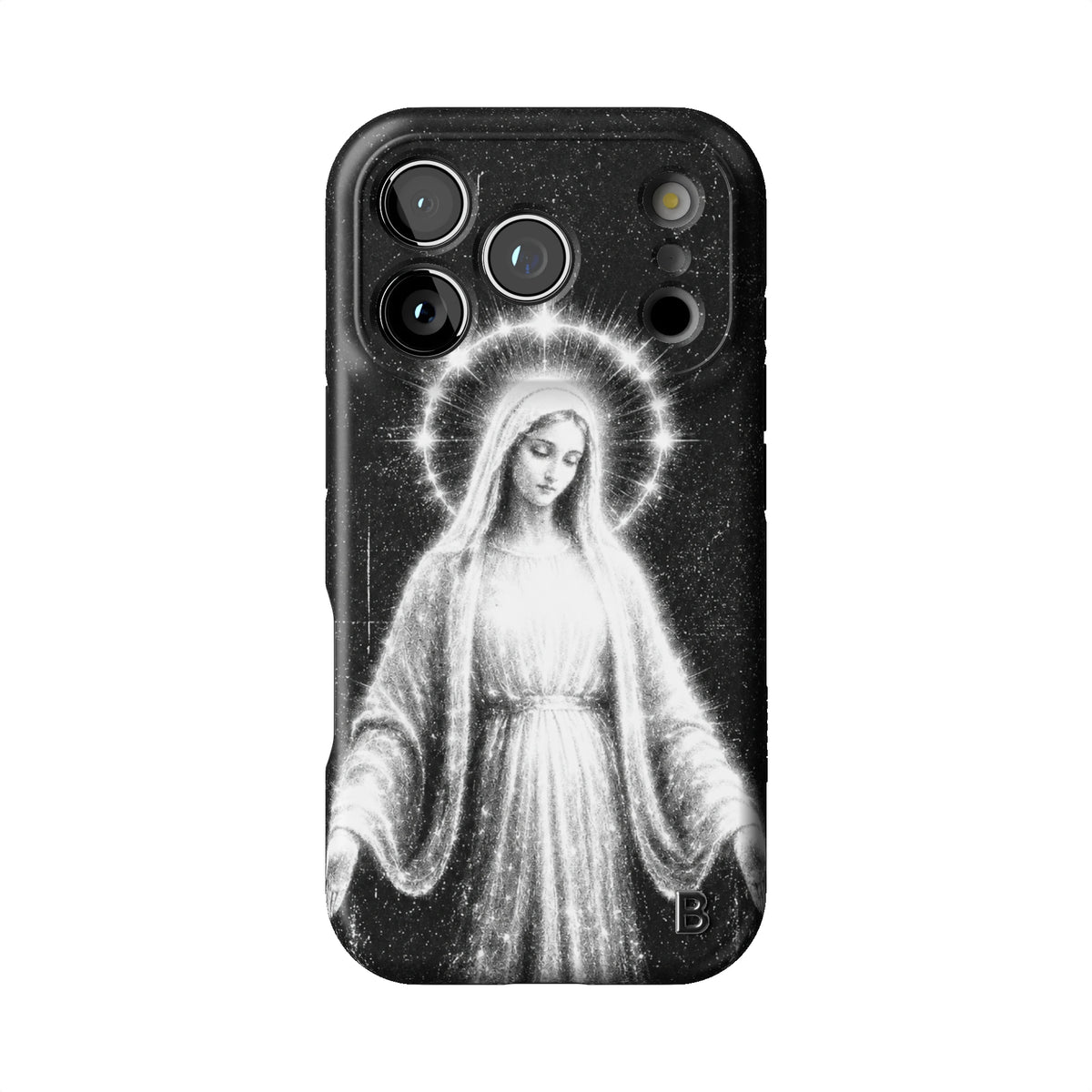 Iphone_18_Pro_1