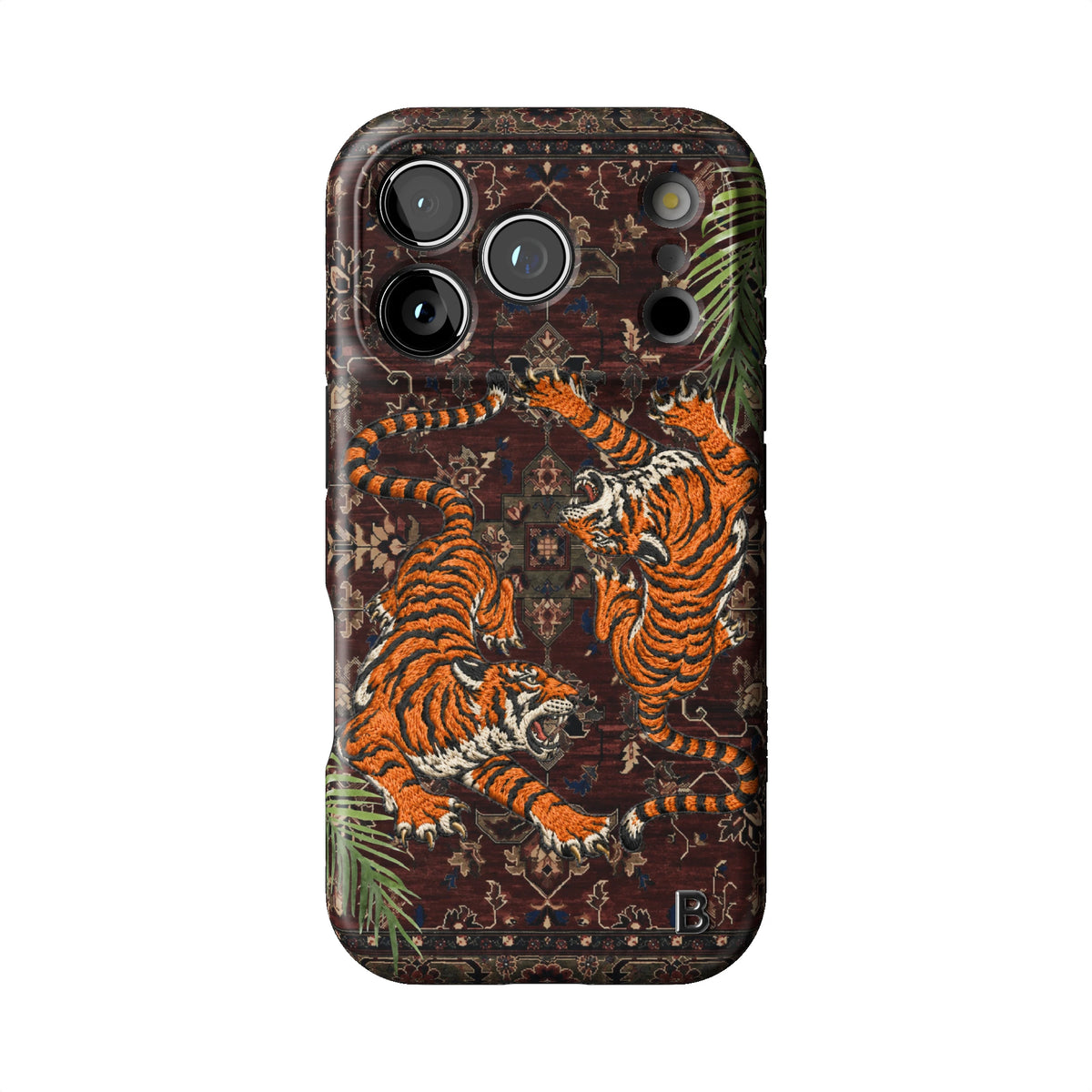 Iphone_18_Pro_1