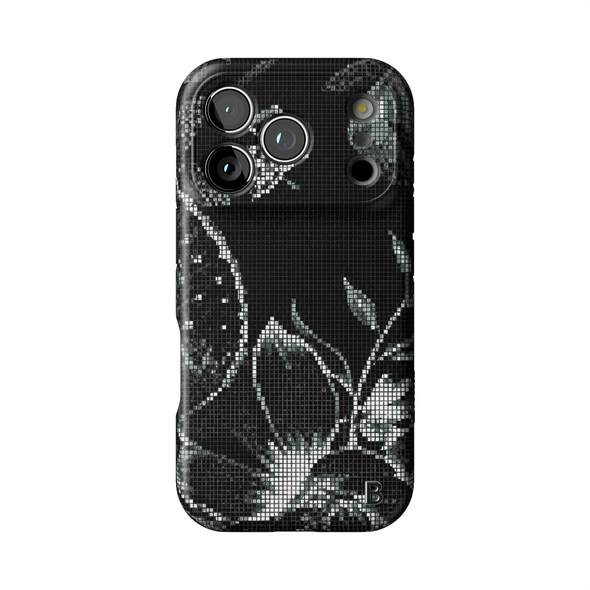 Iphone_18_Pro_1