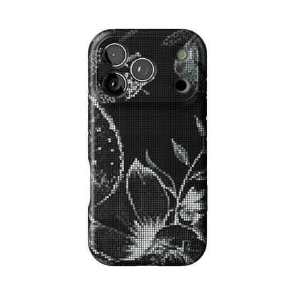 Iphone_18_Pro_1