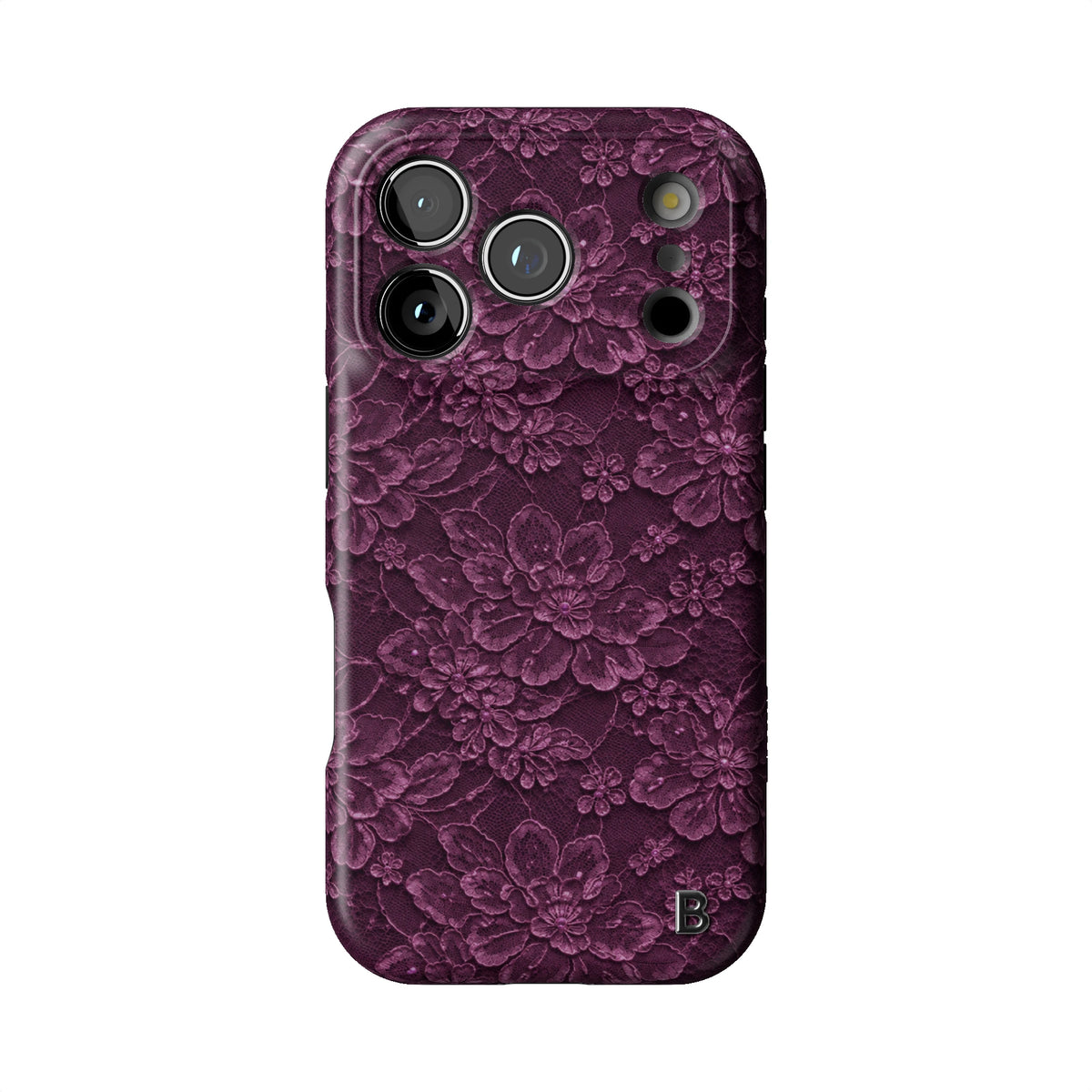 Iphone_18_Pro_1